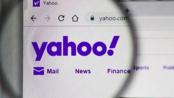 Why Yahoo Refused to Buy Google in Tamil