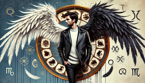 What Is Your Boon and Curse According to Your Zodiac Sign Explained by Astrologer Gopalakrishnan