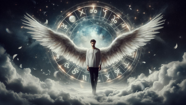 Which Zodiac Signs Who Have Beautiful Souls in Tamil