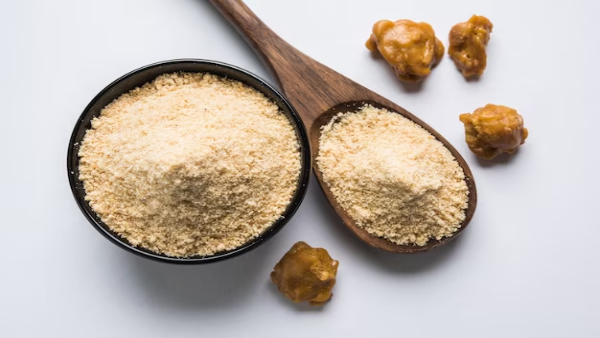 How to Identify Fake Asafoetida at Home in Tamil