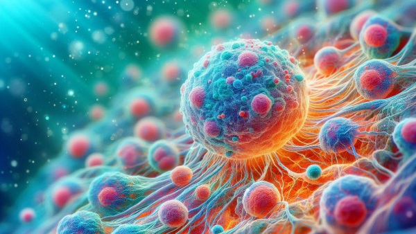 Foods That Turn Cancerous When Overcooked