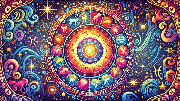 Today Rasi Palan - 11 January 2025 Daily Horoscope in Tamil Today Horoscope in Tamil