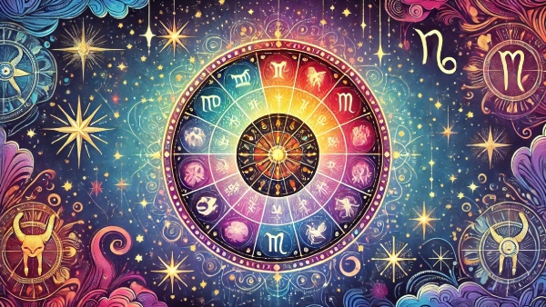 Today Rasi Palan - 15 January 2025 Daily Horoscope in Tamil Today Horoscope in Tamil