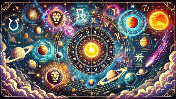 Today Rasi Palan - 08 January 2025 Daily Horoscope in Tamil Today Horoscope in Tamil