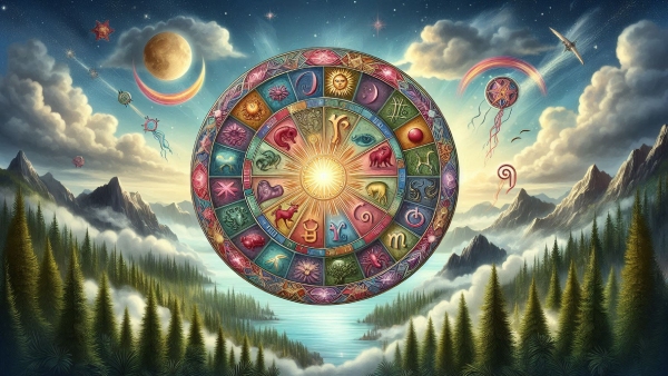 Today Rasi Palan - 12 January 2025 Daily Horoscope in Tamil Today Horoscope in Tamil