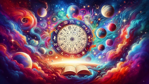 Today Rasi Palan - 16 January 2025 Daily Horoscope in Tamil Today Horoscope in Tamil