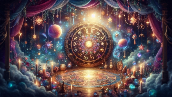 Today Rasi Palan - 26 January 2025 Daily Horoscope in Tamil Today Horoscope in Tamil Today Rasi Palan - 26 January 2025 Daily Horoscope in Tamil Today Horoscope in Tamil