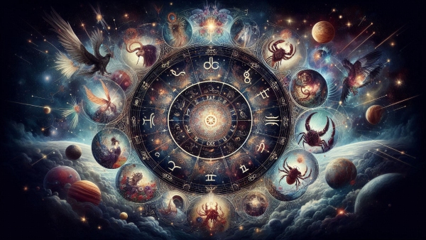 Today Rasi Palan - 28 January 2025 Daily Horoscope in Tamil Today Horoscope in Tamil