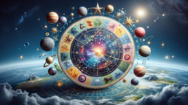 Today Rasi Palan - 29 January 2025 Daily Horoscope in Tamil Today Horoscope in Tamil