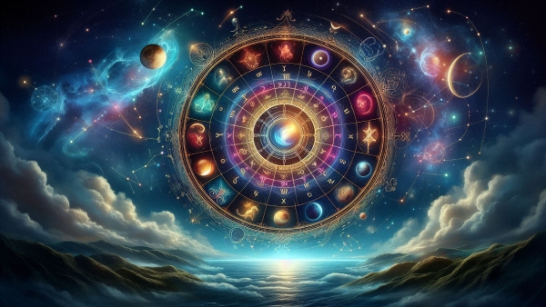 Today Rasi Palan - 30 January 2025 Daily Horoscope in Tamil Today Horoscope in Tamil