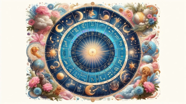 Today Rasi Palan - 31 January 2025 Daily Horoscope in Tamil Today Horoscope in Tamil