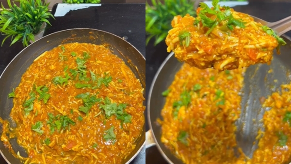 Egg Kheema Masala How To Make a Egg Kheema Masala Recipe