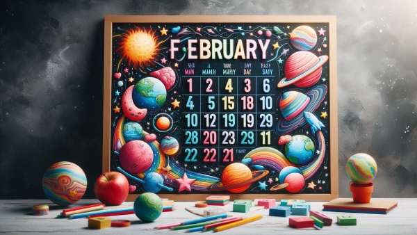 Numerology Horoscope February 2025 Numerology Predictions for February 2025 in Tamil