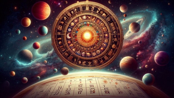 February Month Rasi Palan 2025 February 2025 Monthly Horoscope In Tamil