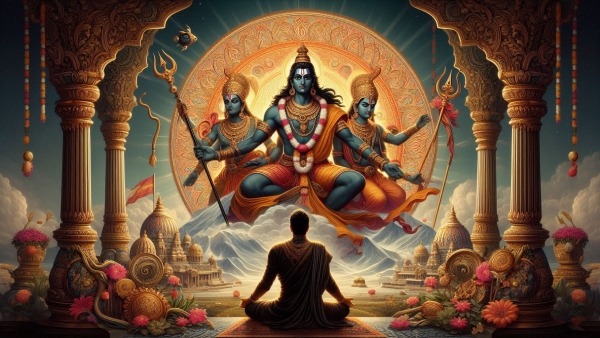 February 2025 Horoscope Most Fortunate Zodiac Signs in February 2025 in Tamil