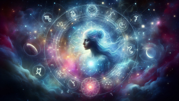 Which Zodiac Signs Who Have Beautiful Souls in Tamil