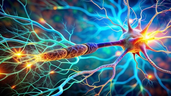 Guillain-Barr Syndrome Outbreak In Pune All You Need To Know About This Condition