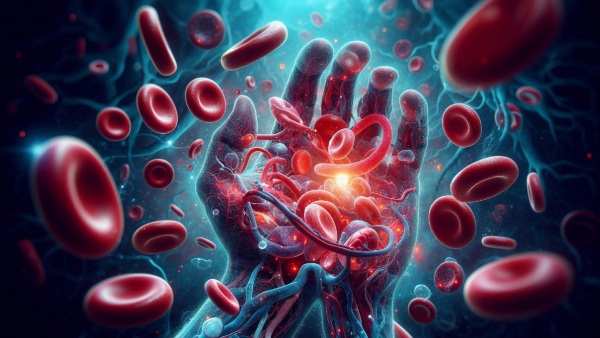 High Blood Sugar Symptoms Signs Your Blood Sugar Levels Is Too High High Blood Sugar Symptoms Signs Your Blood Sugar Levels Is Too High