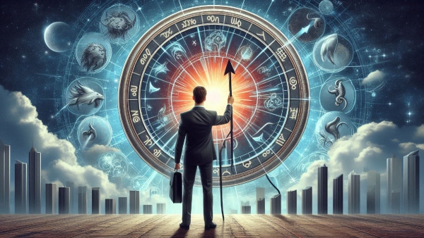 January 2025 Monthly Career Horoscope In Tamil January 2025 Monthly Career Horoscope In Tamil