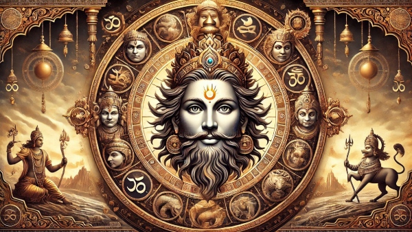 Jupiter Direct In Taurus 2025 These Zodiac Signs Will Be Lucky In Tamil