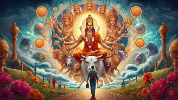 Jupiter Retrograde Change Fate of These Zodiac Signs