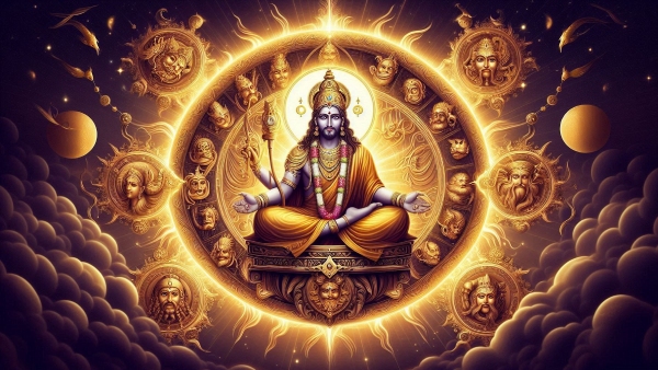 Jupiter Direct in Taurus Bring Financial Growth To These Zodiac Signs