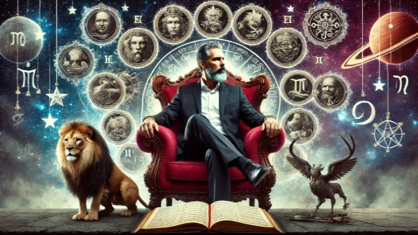 Which Zodiac Signs Will Be Successful in Later Life in Tamil