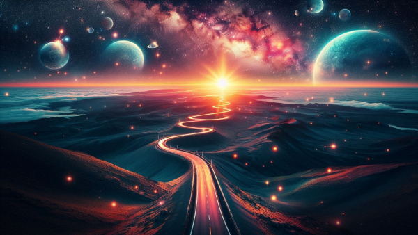 What Is The Last Country of the World Where Land Ends