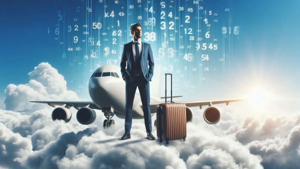 Numerology People Born On These Dates Have High Chances Of Settle in Abroad