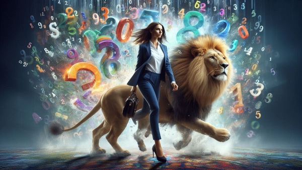 Numerology Women Born On These Dates Are Born to Win in Tamil