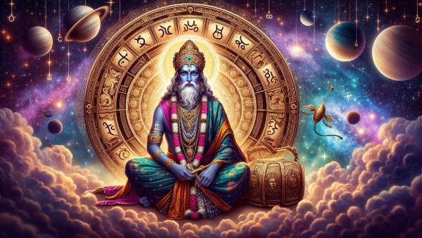 Mars Direct In Gemini 2025 These Zodiac Signs Will Be Lucky