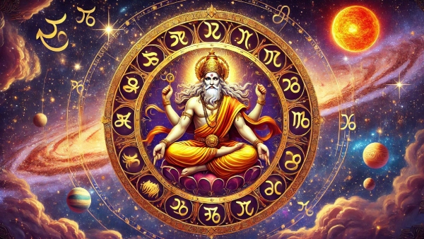 Mercury Transit In January 2025 These Zodiac Signs Should Be Careful