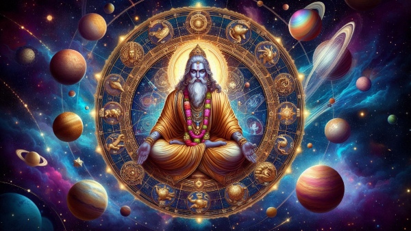 Mercury Transit In Aquarius On February 2025 These Zodiac Signs Will See Growth In Career