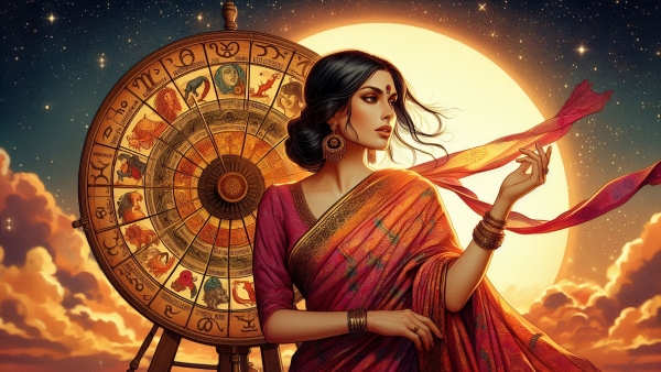 Which Zodiac Signs Make The Best Mothers-in-Law in Tamil
