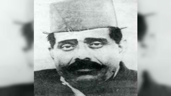 India s Biggest Conman Who Sold Taj Mahal and Red Fort