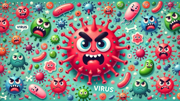 China Faces New Virus Outbreak Five Years After Covid