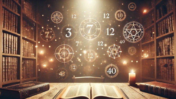 Numerology Women Born On These Dates Support Their Husbands Financially