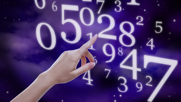 Numerology People Born On These Dates Become Rich After Marriage