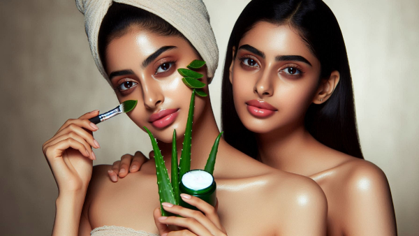 Pongal 2025 Beautician Tips To Look Bright And Beautiful During Pongal Festival Pongal 2025 Beautician Tips To Look Bright And Beautiful During Pongal Festival