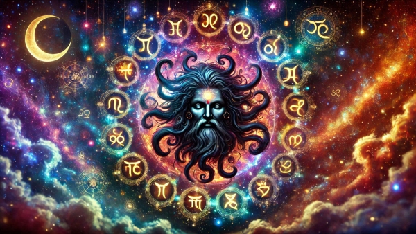 Rahu Nakshatra Transit Brings Financial Benefits to These Zodiac Signs