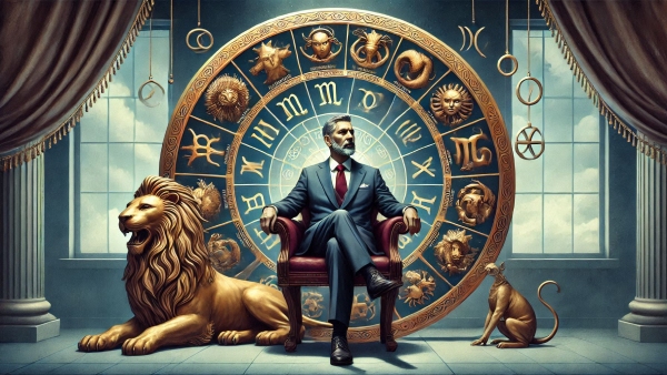 Which Zodiac Signs Will Be Successful in Later Life in Tamil