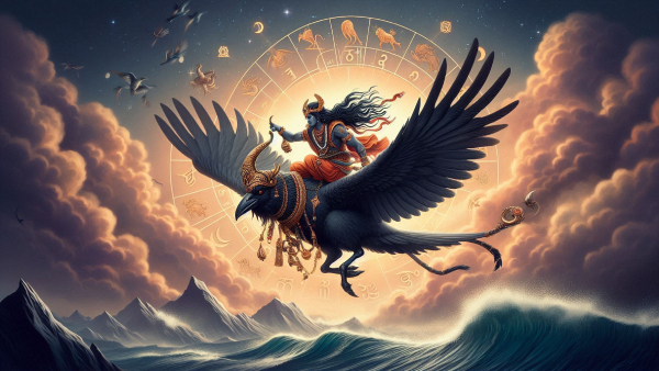 Saturn Moves Twice Till March 2025 Give Financial Benefits To These Zodiac Signs