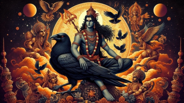 Saturn Nakshatra Transit Brings Troubles To These Zodiac Signs