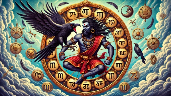 Saturn Nakshatra Transit Give Challenges To These Zodiac Signs Saturn Nakshatra Transit Give Challenges To These Zodiac Signs