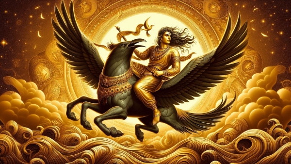 Saturn Moves Twice Till March 2025 Give Financial Benefits To These Zodiac Signs