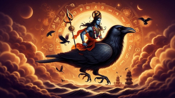 Saturn Transit in Poorattathi Nakshatra Give Unlucky Results To These Zodiac Signs