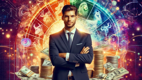 Which Zodiac Signs Never Let Money Change Their Personality in Tamil