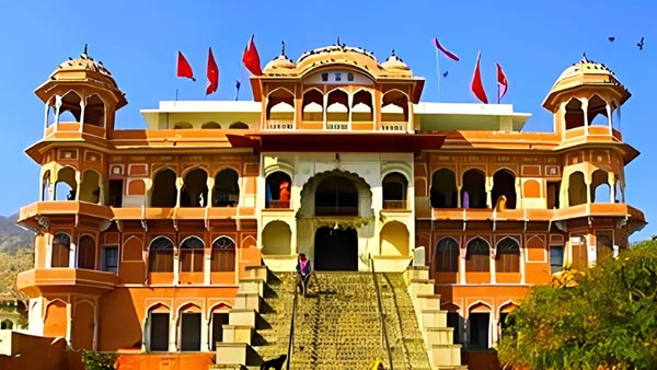 Most Haunted Temple in India in Tamil