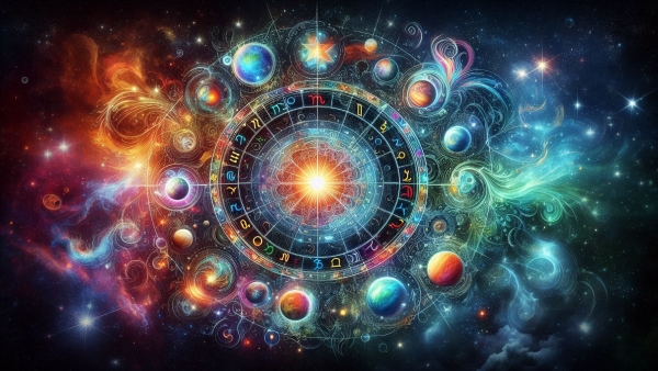 Today Rasi Palan - 24 January 2025 Daily Horoscope in Tamil Today Horoscope in Tamil