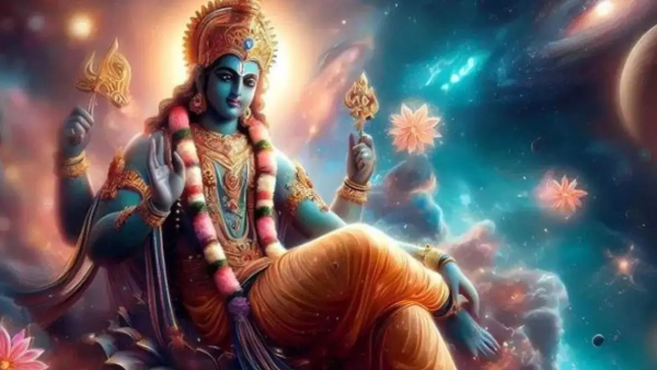 Vaikunta Ekadasi 2025 Donate These 5 Things For Good Luck And Success